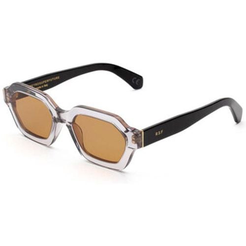 Sonnenbrillen Pooch Stilo D2A Sonnenbrille - Retrosuperfuture - Modalova