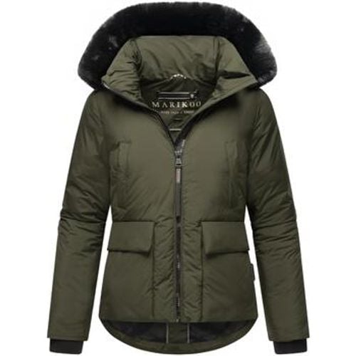 Jacken Winterjacke Morinaa XVI - Marikoo - Modalova