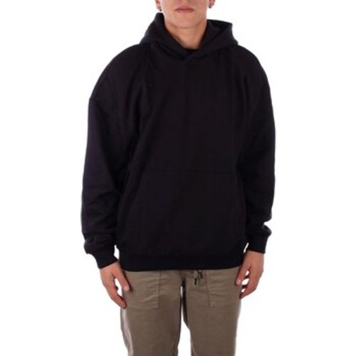 Only & Sons Sweatshirt 22030979 - Only & Sons - Modalova