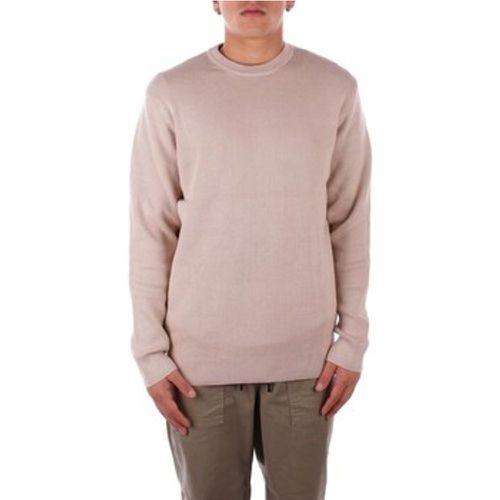 Only & Sons Pullover 22022855 - Only & Sons - Modalova