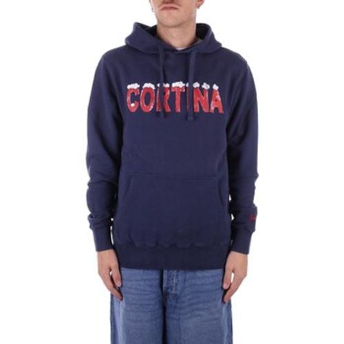 Sweatshirt TRI000102255G - Mc2 Saint Barth - Modalova