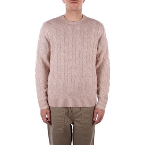 Mc2 Saint Barth Pullover REG00033G - Mc2 Saint Barth - Modalova