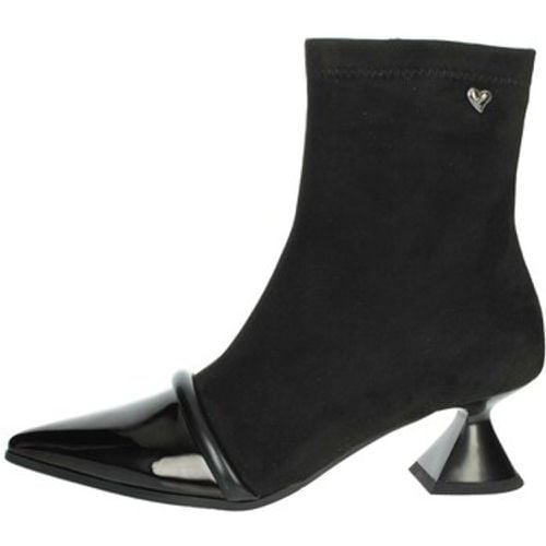 Braccialini Damenstiefel L58 - Braccialini - Modalova