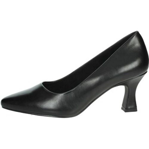 Marco Tozzi Pumps 2-22420-41 - marco tozzi - Modalova