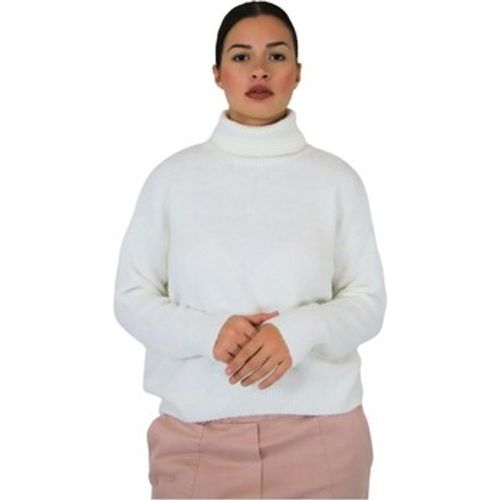 Take Two Pullover DTA7921 - Take Two - Modalova