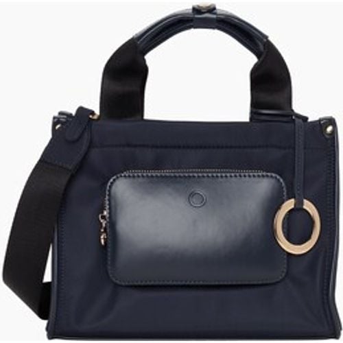 O Bag Handtasche OBAGT22 - O Bag - Modalova