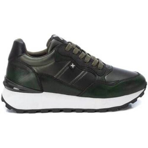 Xti Sneaker 14340702 - XTI - Modalova