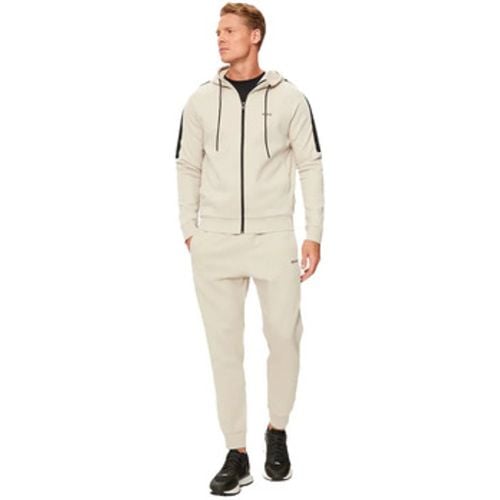 BOSS Jogginganzüge Tracksuit - Boss - Modalova