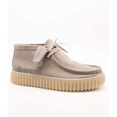 Clarks Turnschuhe - Clarks - Modalova