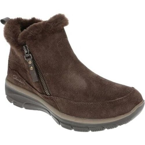 Stiefel SCHUHE EASY GOING - Skechers - Modalova