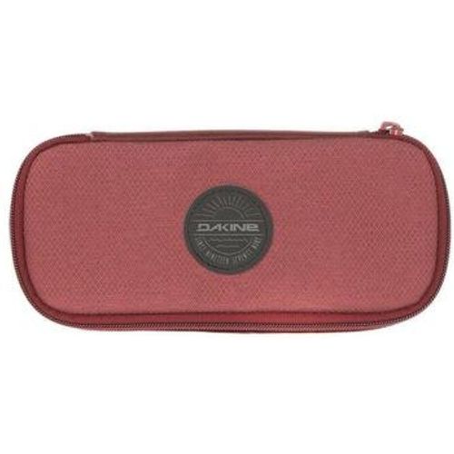 Dakine Kosmetiktasche 8160-041-BUR - Dakine - Modalova