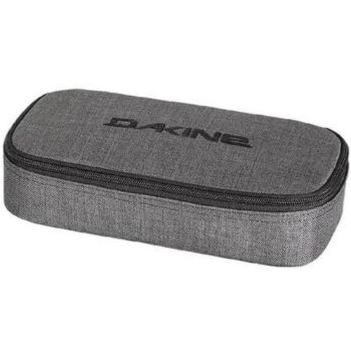 Dakine Kosmetiktasche 8160-041-CAR - Dakine - Modalova