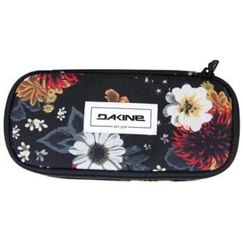 Dakine Kosmetiktasche 8160-041-DAI - Dakine - Modalova