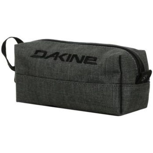 Dakine Kosmetiktasche 8160-105-CAR - Dakine - Modalova