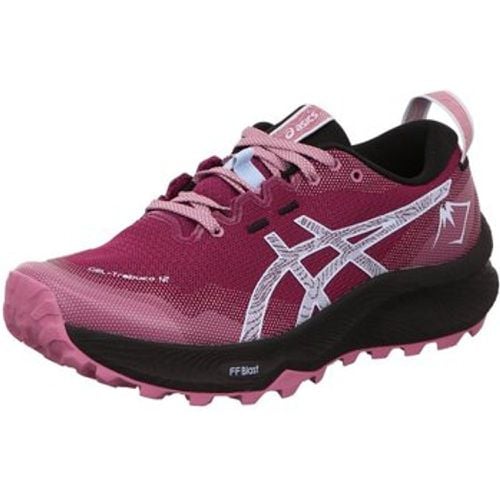 Herrenschuhe Sportschuhe Gel-Trabuco 12 1012B605-500 - ASICS - Modalova