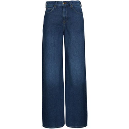 Flare Jeans/Bootcut STELLA A LINE - Lee - Modalova