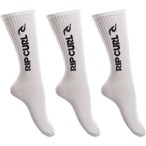 Rip Curl Socken RC2-2WHITE - Rip Curl - Modalova