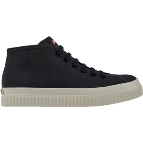 Sneaker Peu Roda Sneakers K400742 - Black - Camper - Modalova