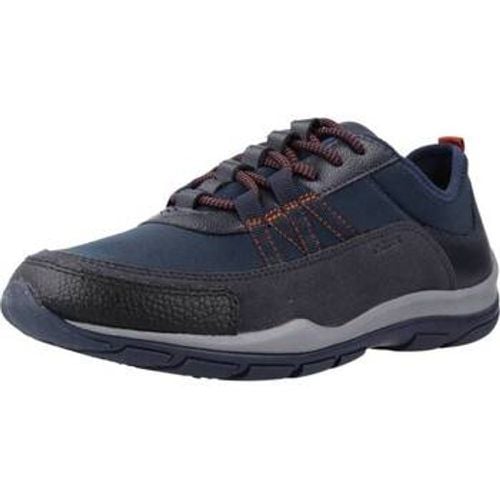 Geox Sneaker D KANDER - Geox - Modalova