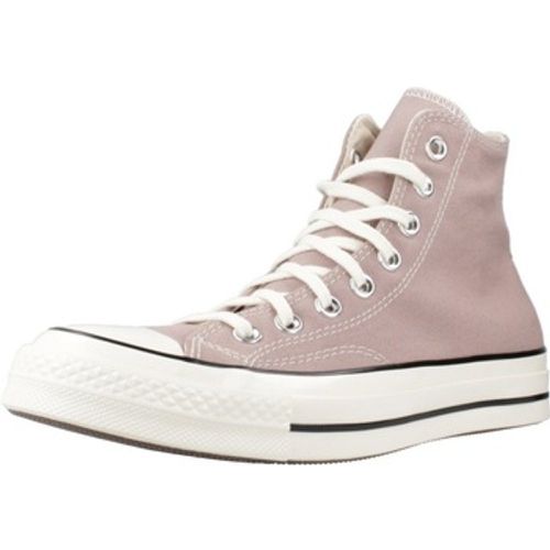 Converse Sneaker CHUCK 70 - Converse - Modalova