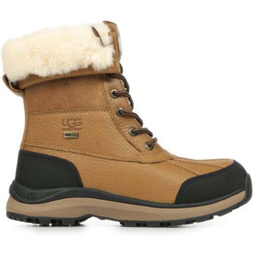 Damenstiefel W Adirondack Boot III - Ugg - Modalova