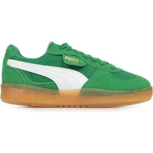 Sneaker Palermo Moda Vintage Wns - Puma - Modalova