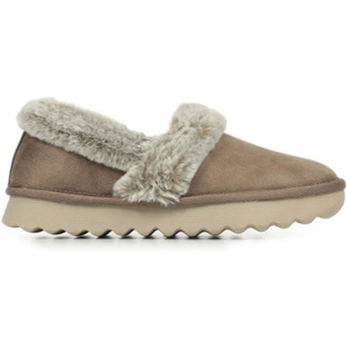 Skechers Hausschuhe Cozy Up - Skechers - Modalova