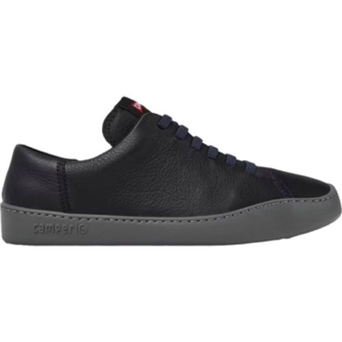 Sneaker Peu Sneaker K100479 - Black - Camper - Modalova