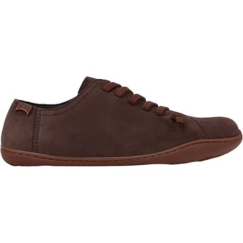 Sneaker Peu Sneakers 20848 - Brown - Camper - Modalova