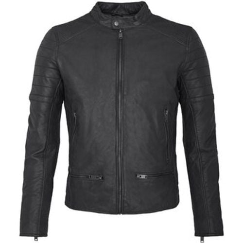 Chyston Herren-Jacke CHARLES_BLACK - Chyston - Modalova