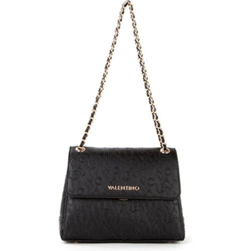 Umhängetaschen 92375 - Valentino Bags - Modalova