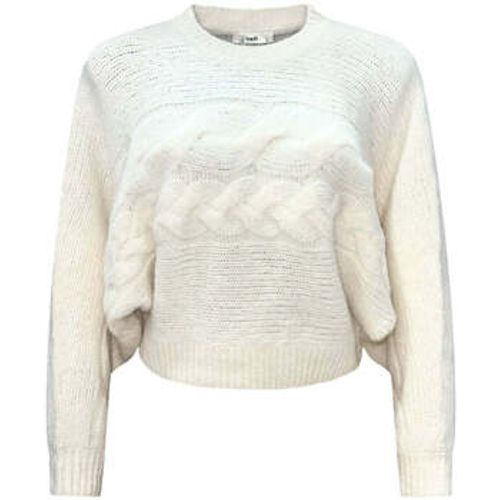 Suoli Pullover - Suoli - Modalova