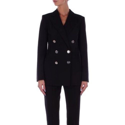 Liu Jo Blazer CF4274T2200 - Liu Jo - Modalova