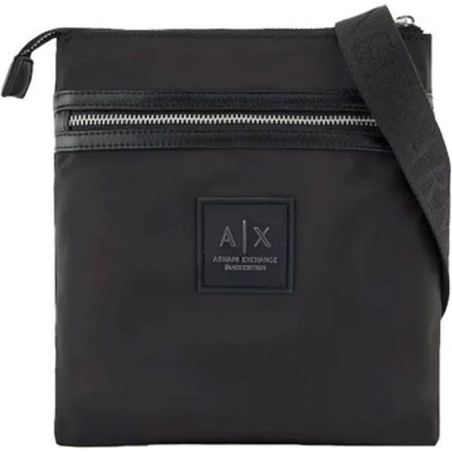 EAX Handtaschen Essential AX - EAX - Modalova