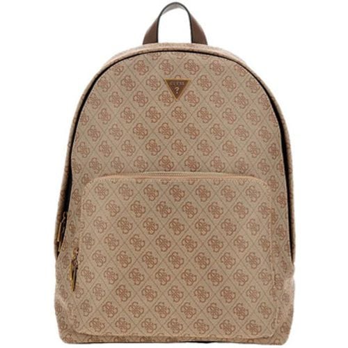 Guess Rucksack vezzola - Guess - Modalova