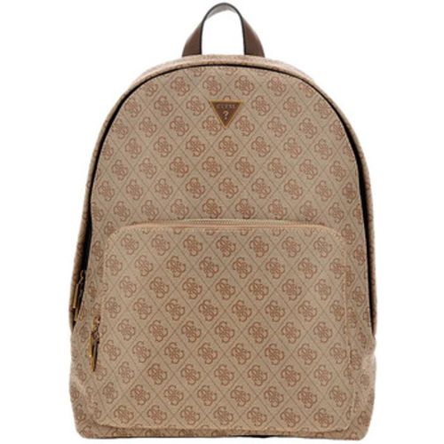 Guess Rucksack vezzola - Guess - Modalova