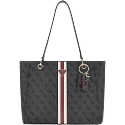 Guess Handtasche noelle - Guess - Modalova