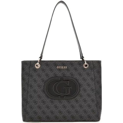 Guess Handtasche eco mietta - Guess - Modalova