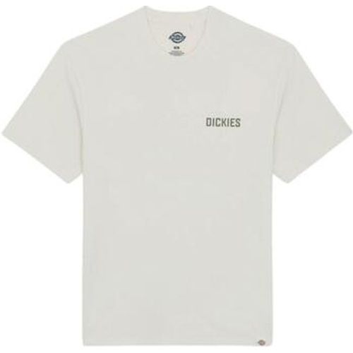 Dickies T-Shirt - Dickies - Modalova