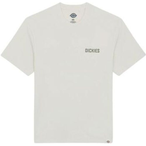 Dickies T-Shirt - Dickies - Modalova