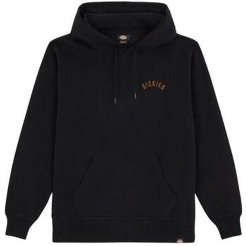 Dickies Sweatshirt - Dickies - Modalova