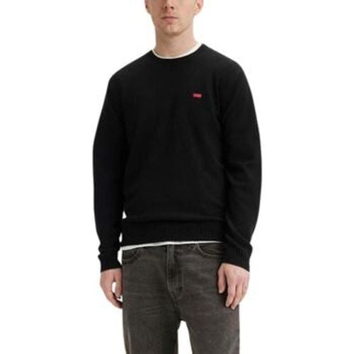 Levis Pullover - Levis - Modalova