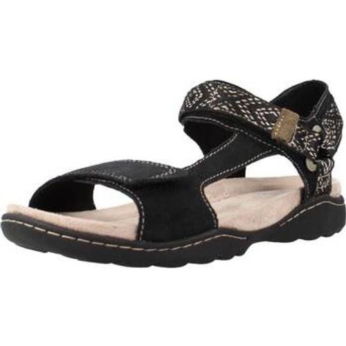 Clarks Sandalen AMANDA STEP - Clarks - Modalova