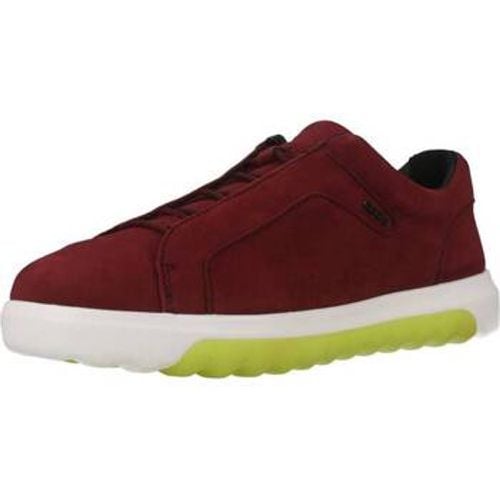 Geox Sneaker D NEXSIDE A - Geox - Modalova