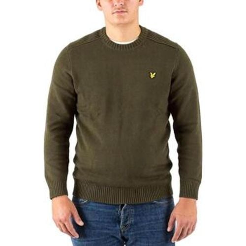 Lyle & Scott Pullover KN1925V - Lyle & Scott - Modalova