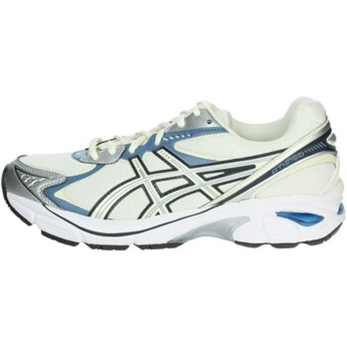 Asics Turnschuhe 1203A320 - ASICS - Modalova