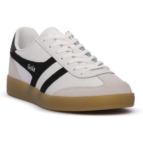 Gola Sneaker WHITE VIPER - Gola - Modalova