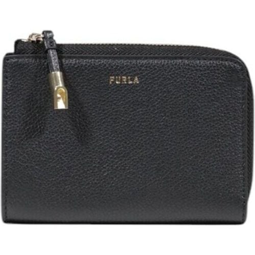 Furla Geldbeutel WP00470-BX3036 - Furla - Modalova