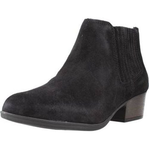 Clarks Stiefel CAIL STRAP - Clarks - Modalova