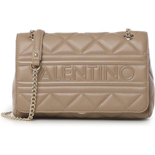 Umhängetaschen 92365 - Valentino Bags - Modalova